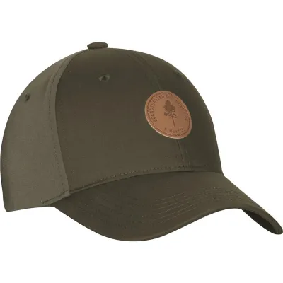 Pinewood Finnveden Hybrid CAP D.Olive/H.Olive, kuva 1 / 1