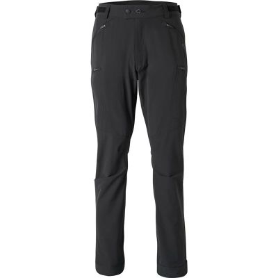 Pinewood Abisko Light Stretch TRS-C Black