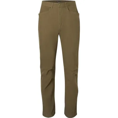 Pinewood Värnamo Vintage Canvas TRS Sand, kuva 1 / 1