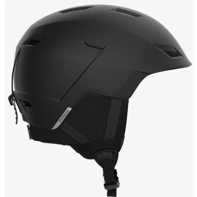 Salomon Pioneer Lt Access