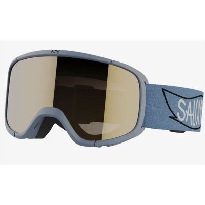 Salomon Rio Blue | Alk. 26,42 €