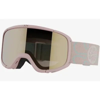 Salomon Rio Tropical Peach, kuva 1 / 1