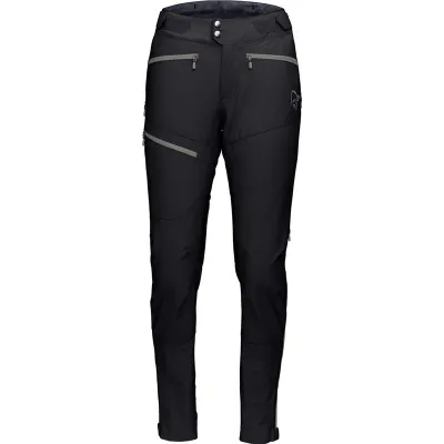 Norrøna Fjørå Flex1 Pants (w), kuva 1 / 1