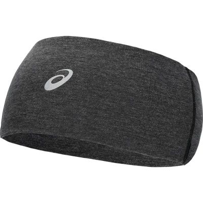 Asics Essential Running Headband