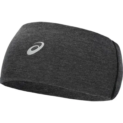 Asics Essential Running Headband, kuva 1 / 1