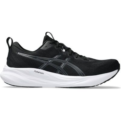 Asics Gel-Pulse 16 Men Black/Carrier Grey