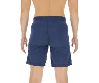UYN City Running Shorts Men