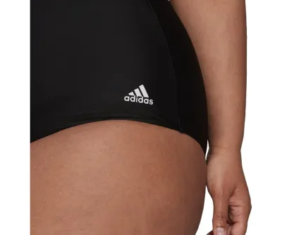 Adidas SH3.RO 3S Tankini Bottoms fitted Women