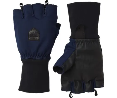 Hestra Infinium Short 5-Finger Gloves, kuva 1 / 1