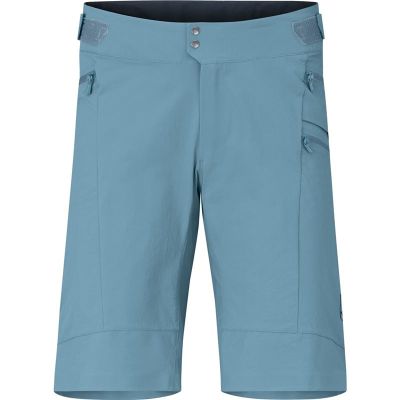 Norrøna Fjørå Flex1 Tech Shorts M's Trooper