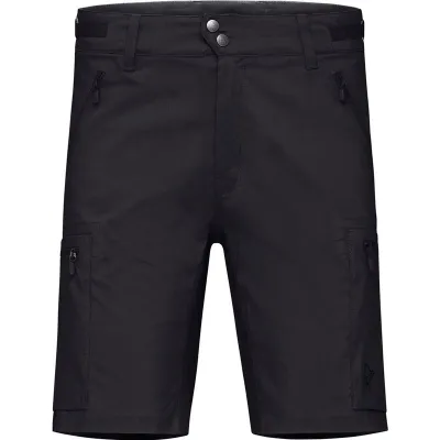 Norrøna Femund Light CottonShorts M's Navy Blazer, kuva 1 / 1