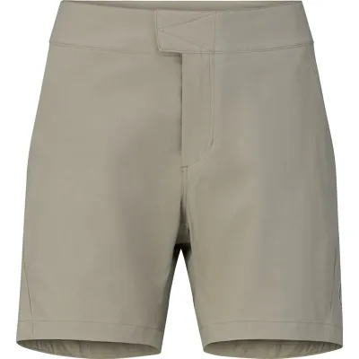 Norrøna Femund Flex1 Light Shorts W´s Winter Twig, kuva 1 / 1