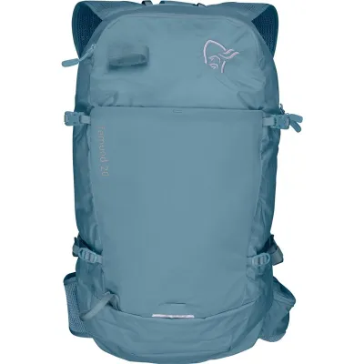 Norrøna Femund Econyl70 20LPack Trooper, kuva 1 / 1
