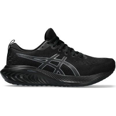 Asics Gel-Excite 10 Women Black/Carrier Grey