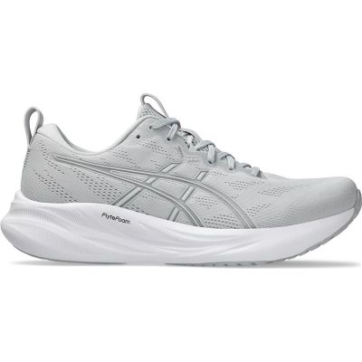 Asics Gel-Pulse 16 Women Concrete/Glacier Grey