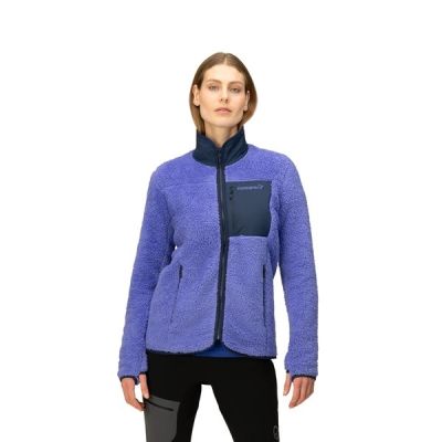 Norrøna Warm3 Jacket W's | Alk. 113,00 €