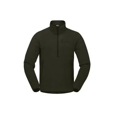 Norrøna Warm2 Halfzip Unisex, kuva 1 / 1