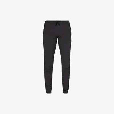 Norrøna Senja Flex1 Trackster Pant M's