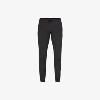 Norrøna Senja Flex1 Trackster Pant M's, kuva 1 / 1