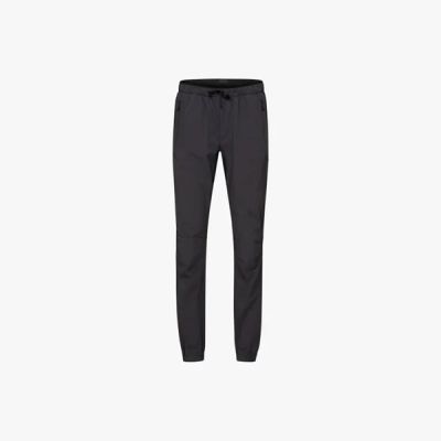 Norrøna Senja Flex1 Trackster Pant W's