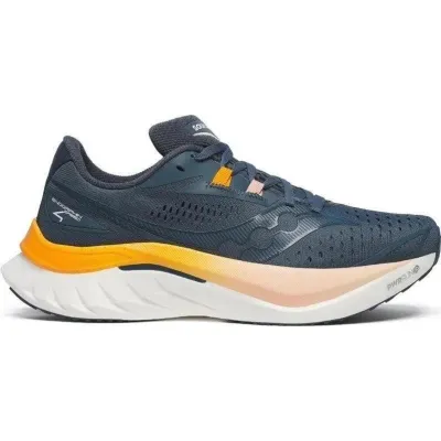 Saucony Endorphin, kuva 1 / 1