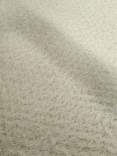 Svala Svala Polartec® Alpha™ huppupaita Valkoinen L