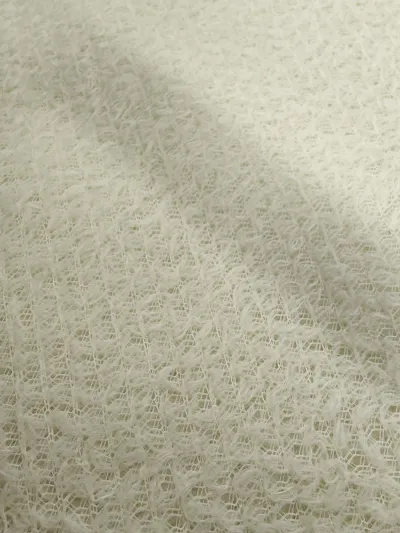 Svala Svala Polartec® Alpha™ huppupaita Valkoinen L, kuva 1 / 1