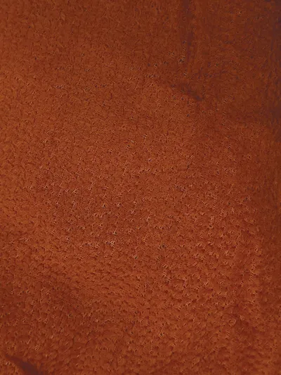 Svala Svala Polartec® Alpha™ huppupaita Ruoste S, kuva 1 / 1
