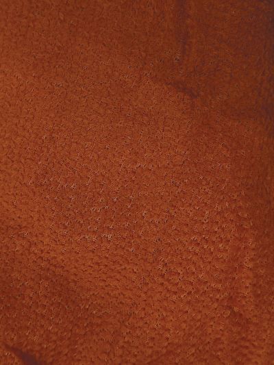 Svala Svala Polartec® Alpha™ huppupaita Ruoste XL