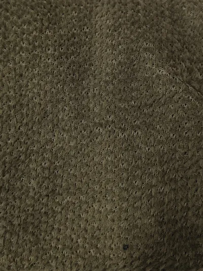 Svala Svala Polartec® Alpha™ huppupaita Vihreä XL, kuva 1 / 1
