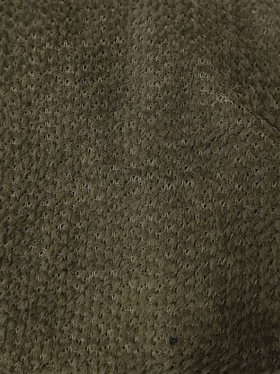 Svala Svala Polartec® Alpha™ huppupaita Vihreä M