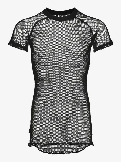Svala Airbase O-Neck T-Paita Vihreä XXL, kuva 1 / 1