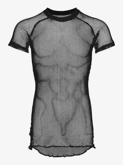 Svala Airbase O-Neck T-Paita Vihreä XL | Alk. 60,00 €