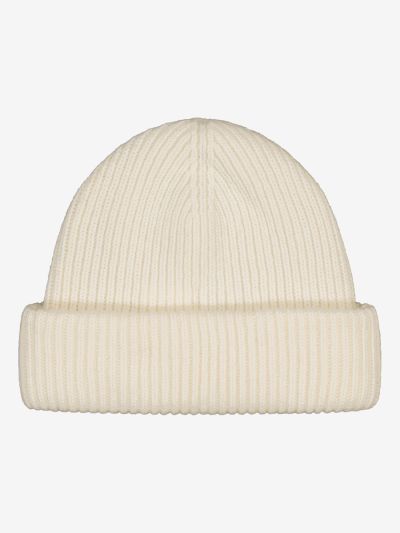 Svala Pyry Merinovillapipo Valkoinen yksi koko