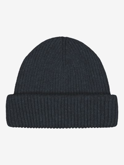 Svala Pyry Merinovillapipo Sininen yksi koko