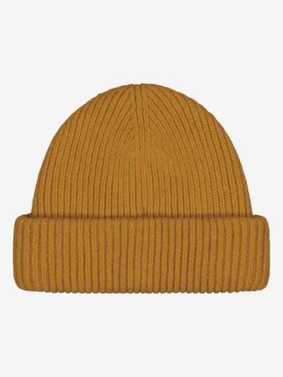 Svala Pyry Merinovillapipo Okra yksi koko | Alk. 55,00 €