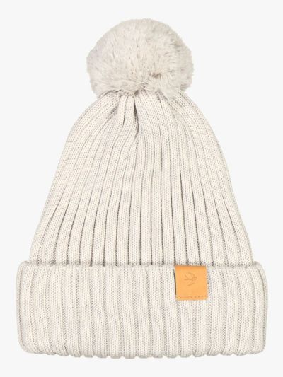 Svala Pääsky Pipo Valkoinen yksi koko