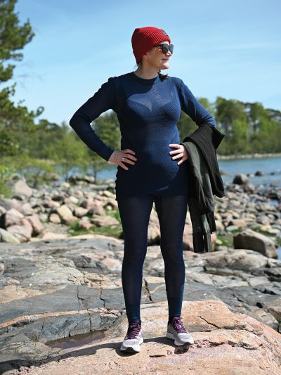 Svala Airbase Original -kerrasto | Alk. 138,00 €