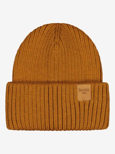 Svala Svala 1955 -Pipo #2 Okra yksi koko