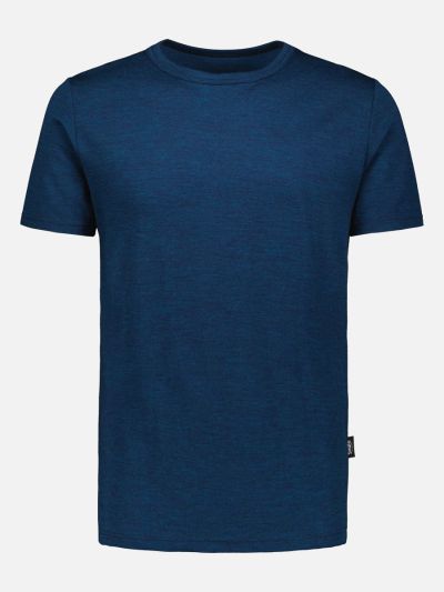 Svala Merino Extreme T-paita Petrooli XXS