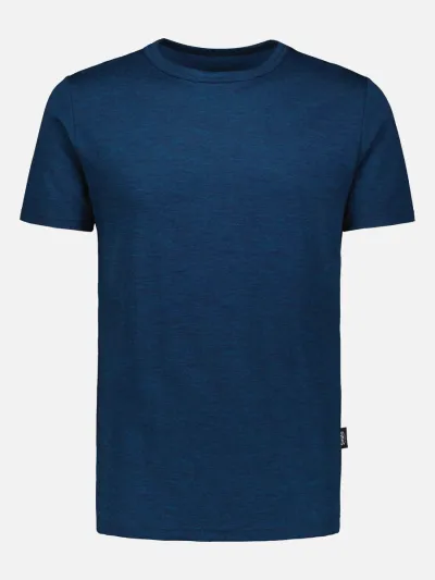 Svala Merino Extreme T-paita Petrooli 3XL, kuva 1 / 1