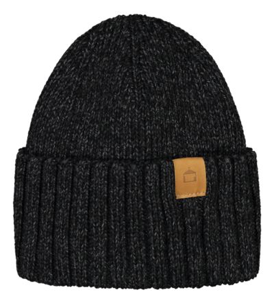 Svala Paanu Pipo Sininen yksi koko