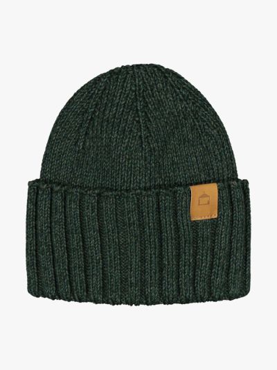 Svala Paanu Pipo Vihreä yksi koko | Alk. 60,00 €