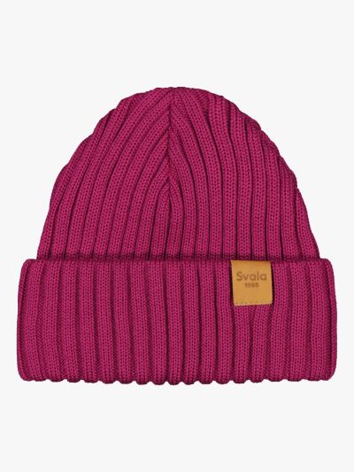 Svala Svala 1955 -Pipo Fuksia yksi koko