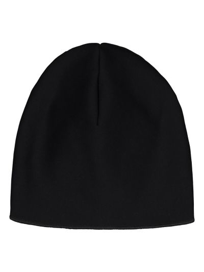 Svala Polartec® Power Stretch® Pro™ -Pipo Musta M