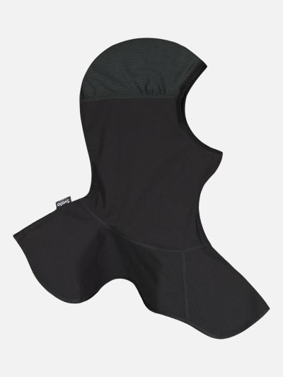 Svala Racing Huppu Musta XXL