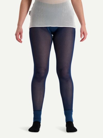 Svala Airbase Housut Petrooli 4XL