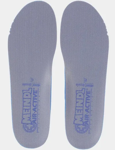 Meindl Air-Active -pohjalliset, kuva 1 / 1