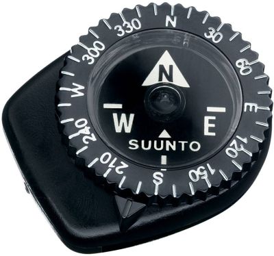 Suunto Clipper