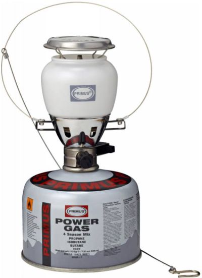 Primus EasyLight